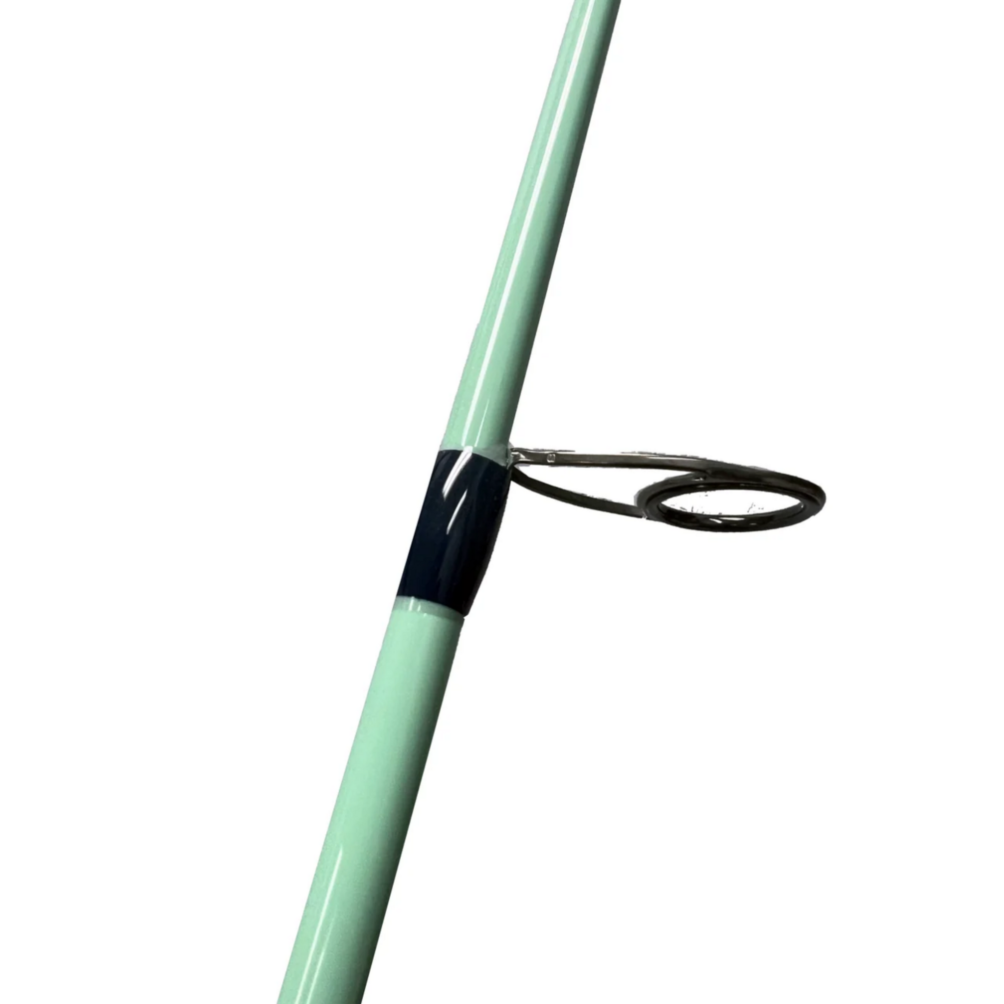 Bull Bay Bolt Spinning Rod