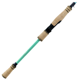 Bull Bay Bolt Spinning Rod