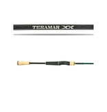 Shimano Teramar XX SW Spinning Rod