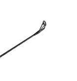 Shimano Teramar XX SW Spinning Rod