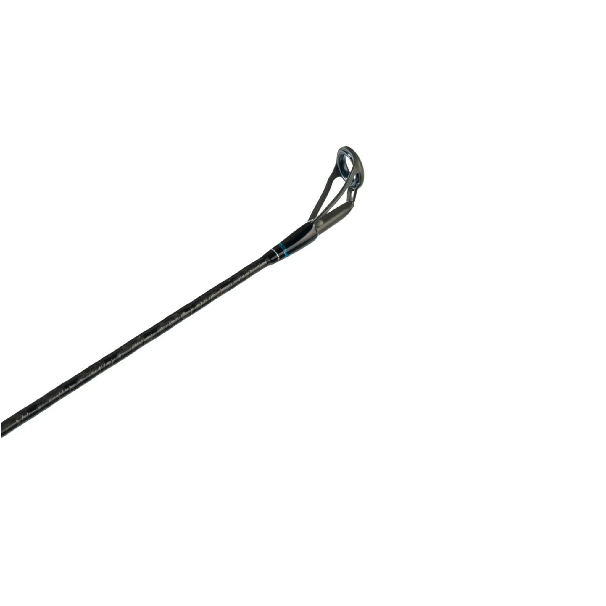 Shimano Teramar XX SW Spinning Rod