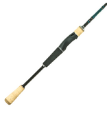 Shimano Teramar XX SW Spinning Rod