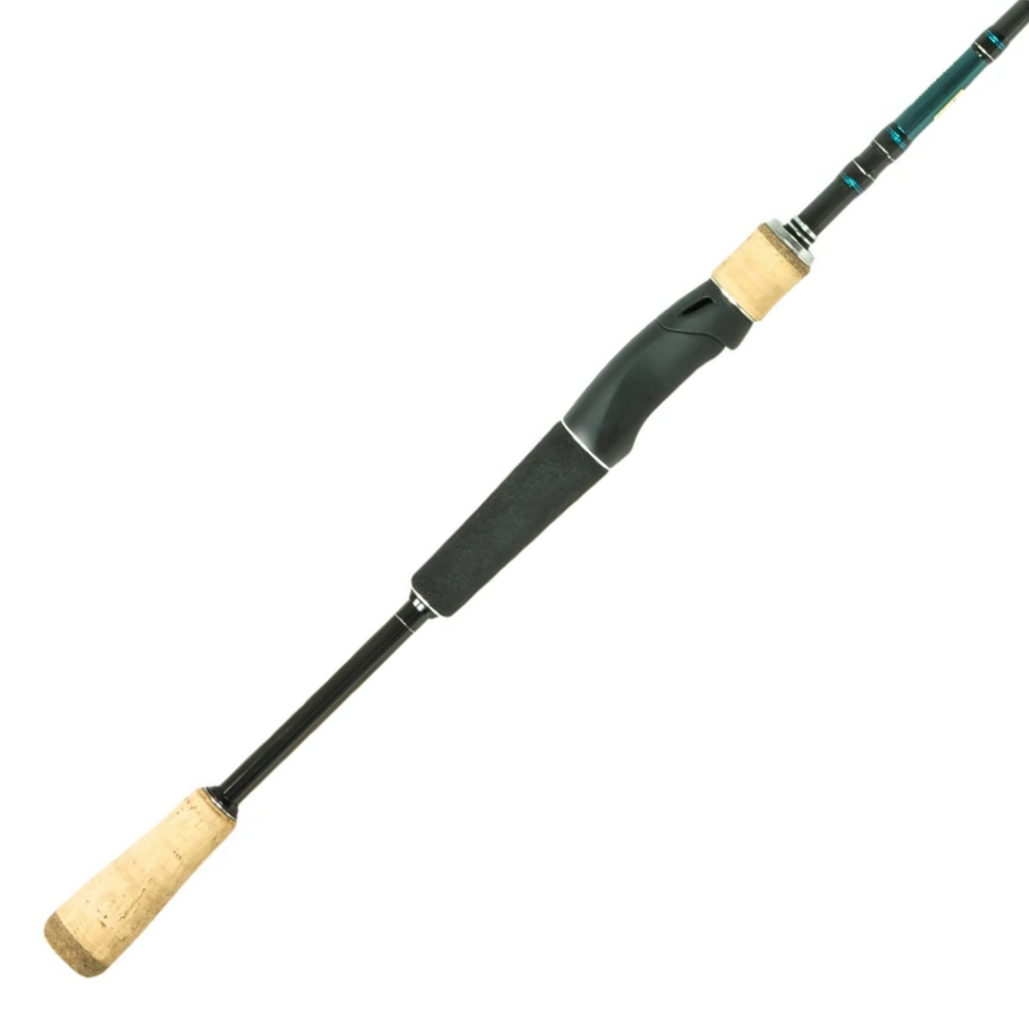 Shimano Teramar XX SW Spinning Rod