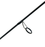 Shimano Teramar XX SW Spinning Rod