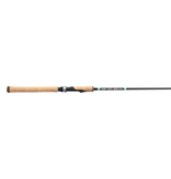 G-Loomis GCX Inshore Spinning Rod