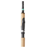 G-Loomis GCX Inshore Spinning Rod