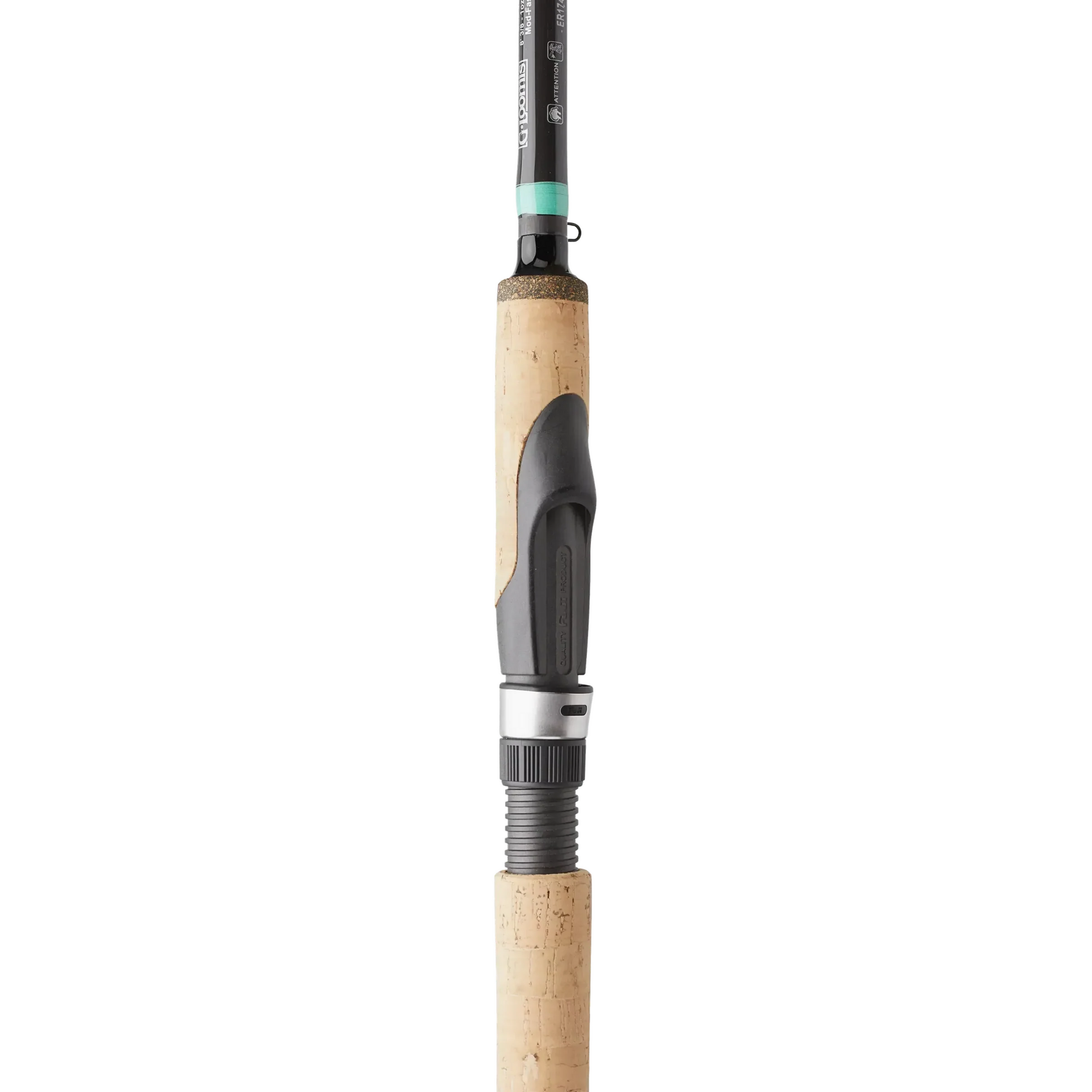 G-Loomis GCX Inshore Spinning Rod