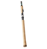 G-Loomis GCX Inshore Spinning Rod