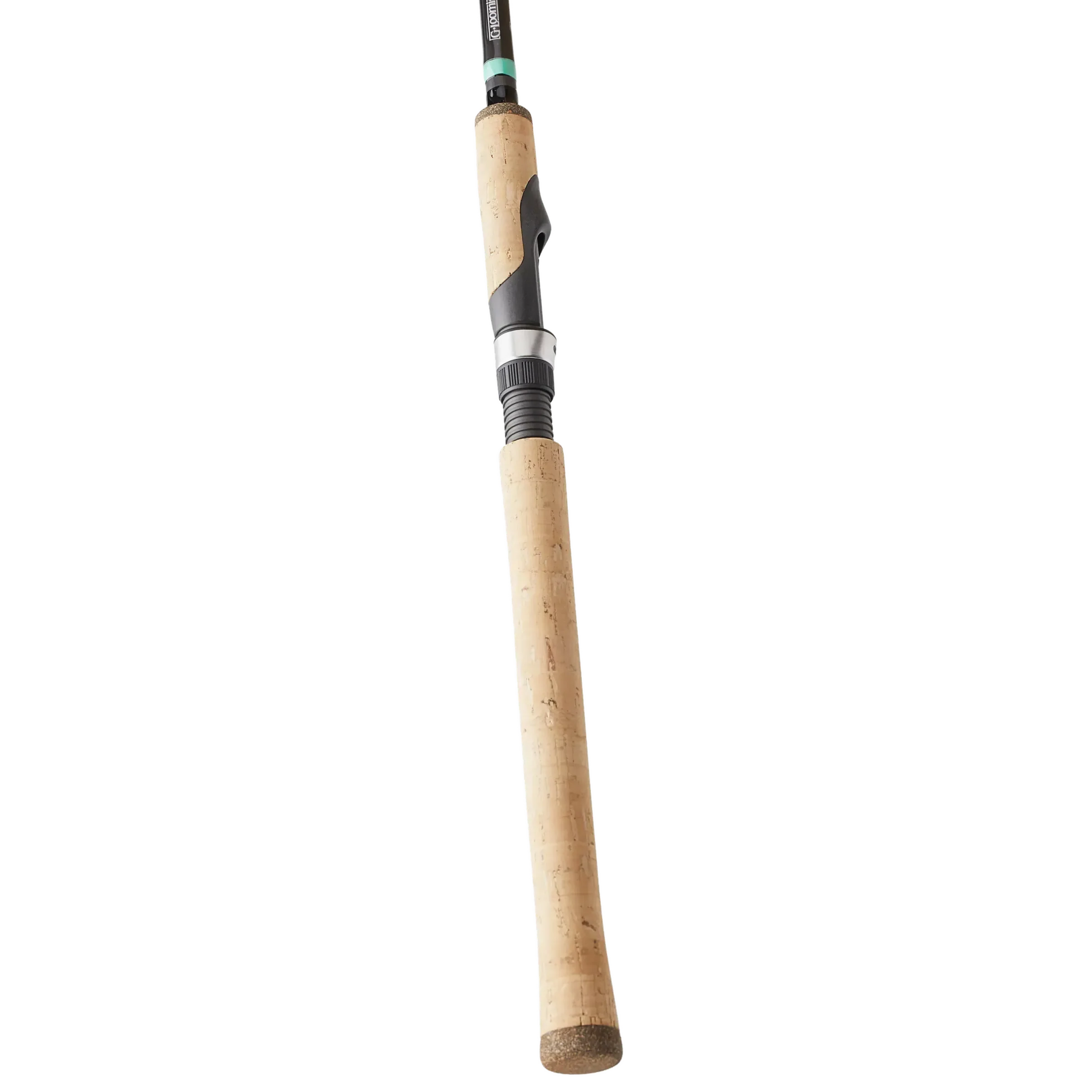 G-Loomis GCX Inshore Spinning Rod