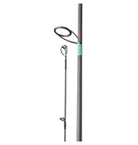 G-Loomis GCX Inshore Spinning Rod