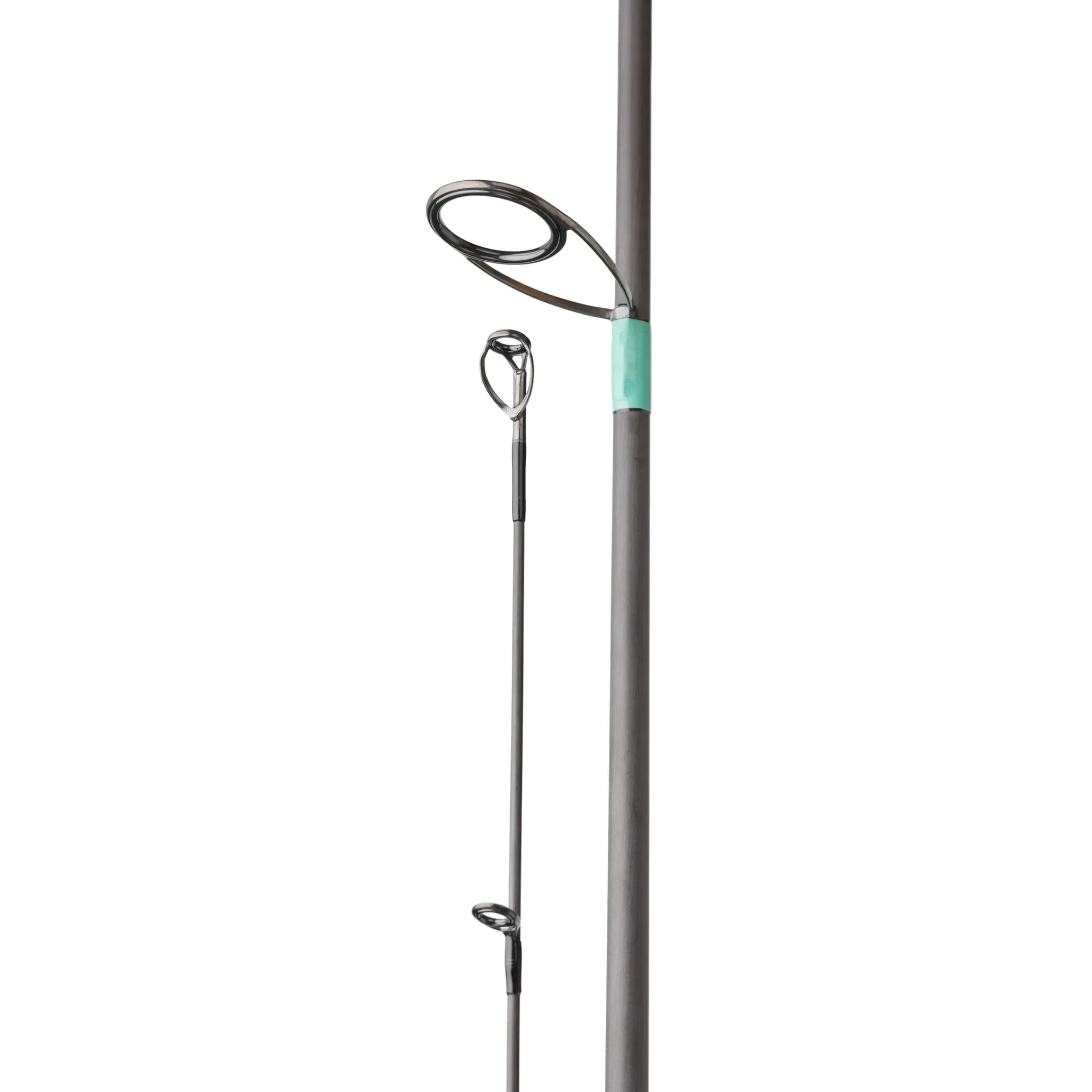 G-Loomis GCX Inshore Spinning Rod