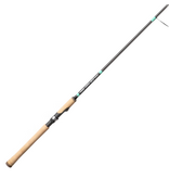 G-Loomis GCX Inshore Spinning Rod