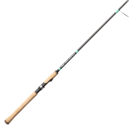 G-Loomis GCX Inshore Spinning Rod