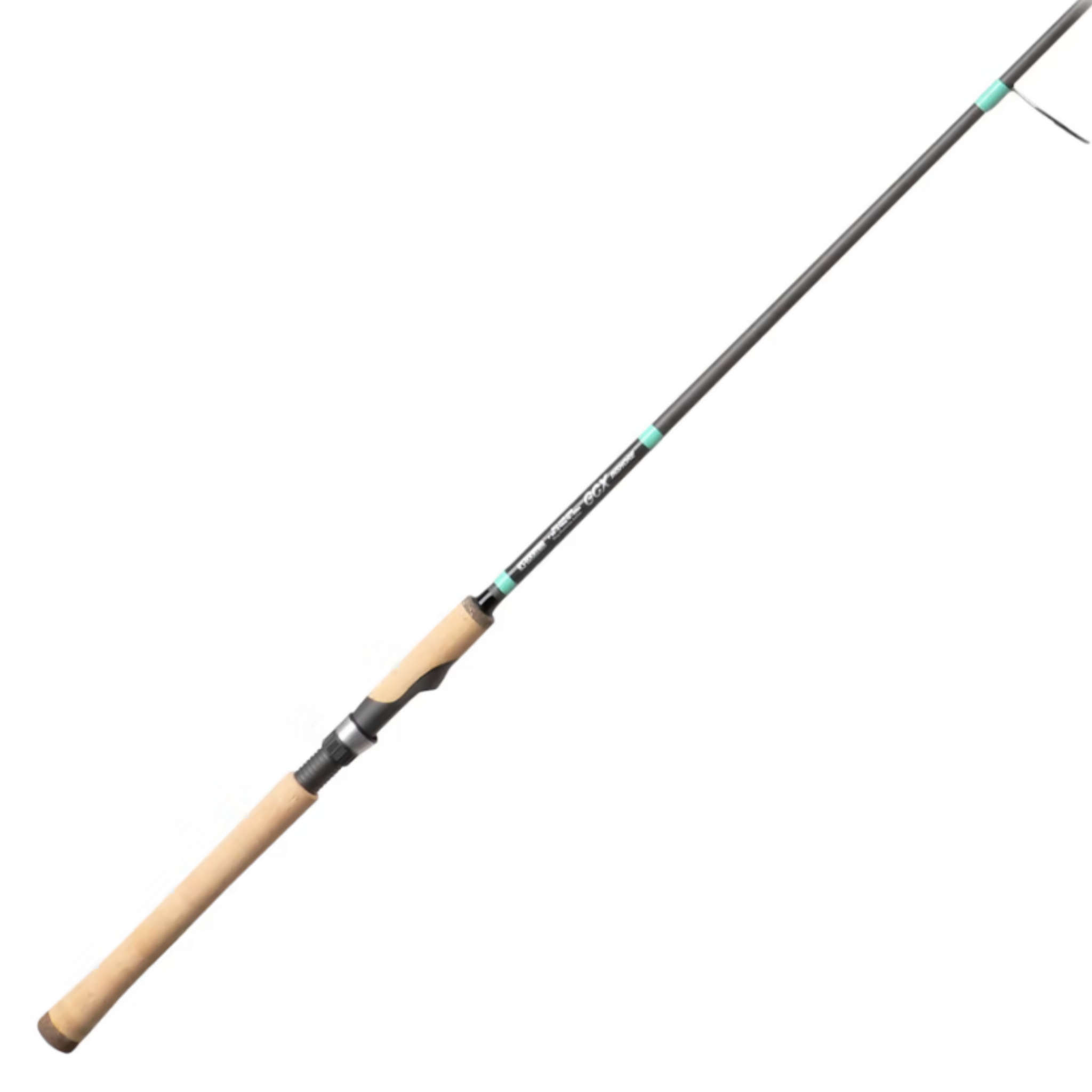 G-Loomis GCX Inshore Spinning Rod