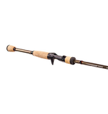 TFO Professional Spinning Rod