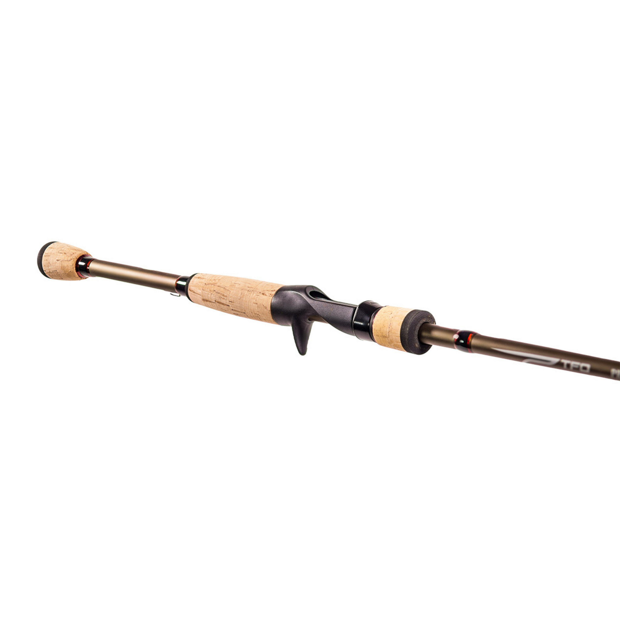 TFO Professional Spinning Rod