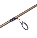 TFO Professional Spinning Rod