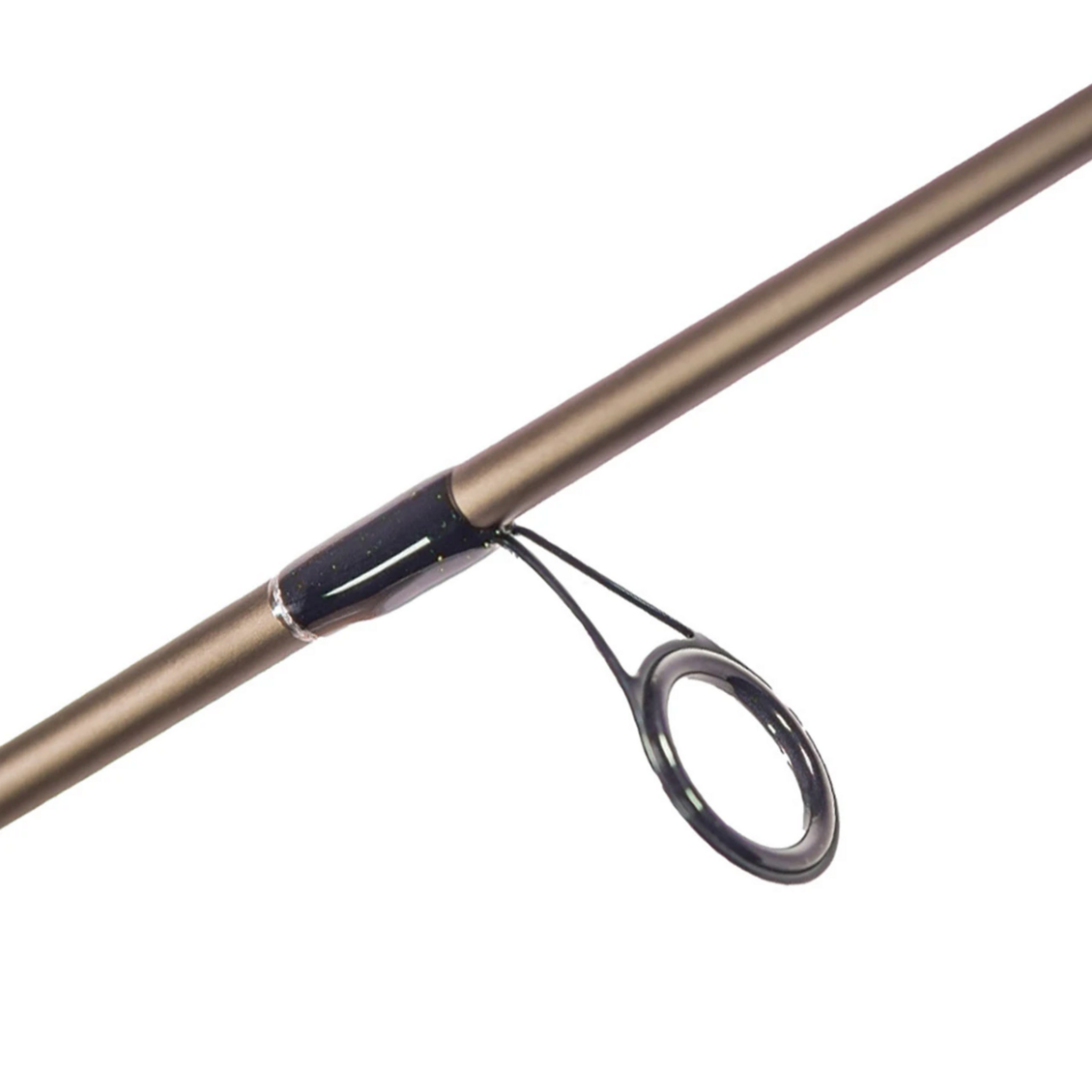 TFO Professional Spinning Rod