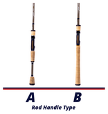 TFO Professional Spinning Rod