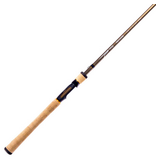 TFO Professional Spinning Rod