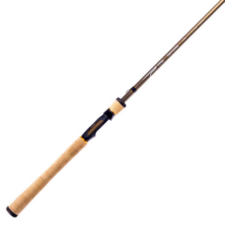 TFO Professional Spinning Rod
