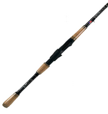 Bull Bay Assault Spinning Rod