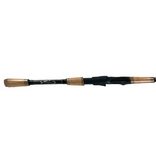 Bull Bay Assault Spinning Rod