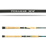 Shimano Teramar XX SE Spinning Rod