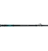 Shimano Teramar XX SE Spinning Rod