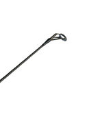 Shimano Teramar XX SE Spinning Rod
