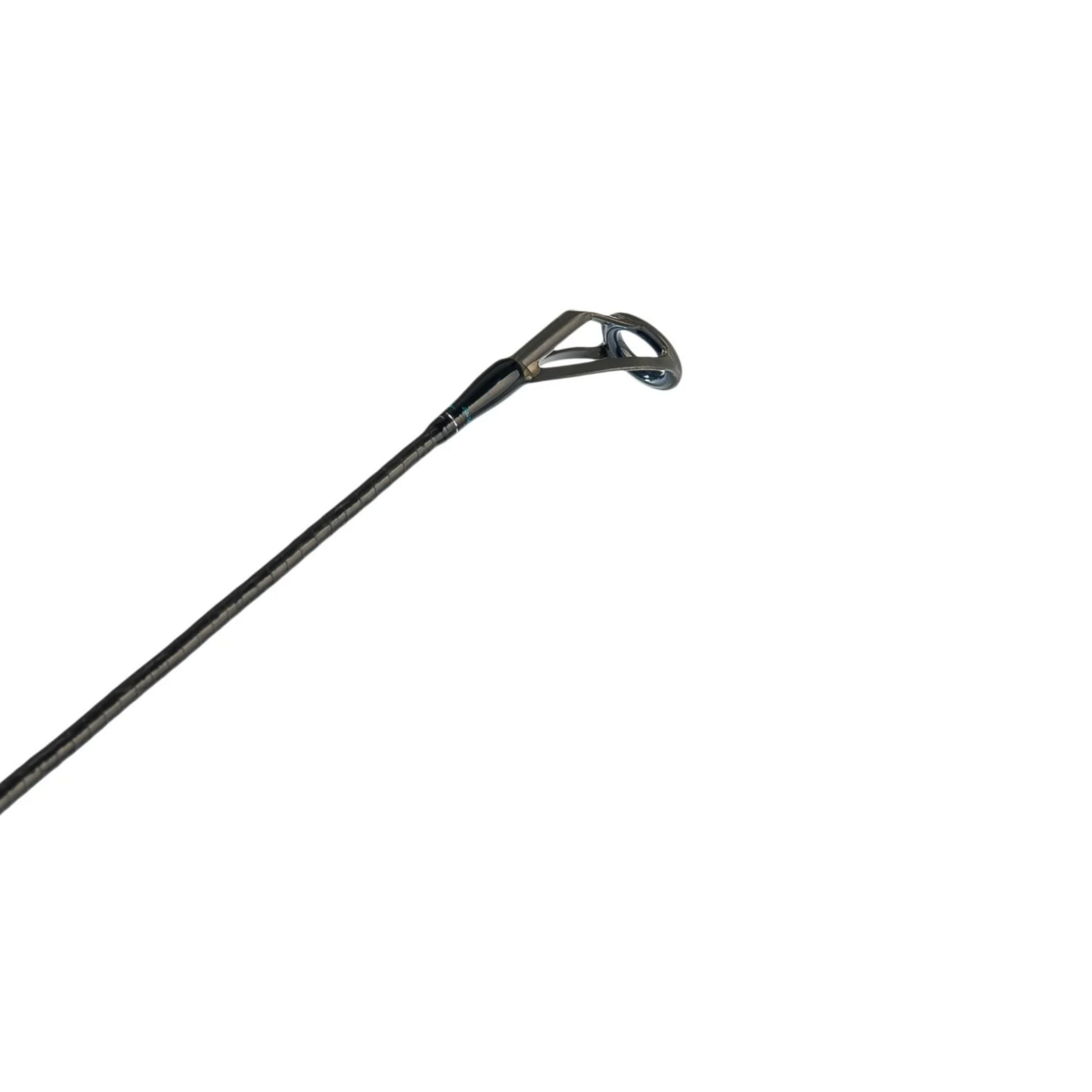 Shimano Teramar XX SE Spinning Rod