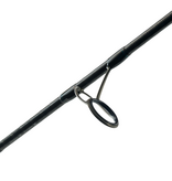 Shimano Teramar XX SE Spinning Rod