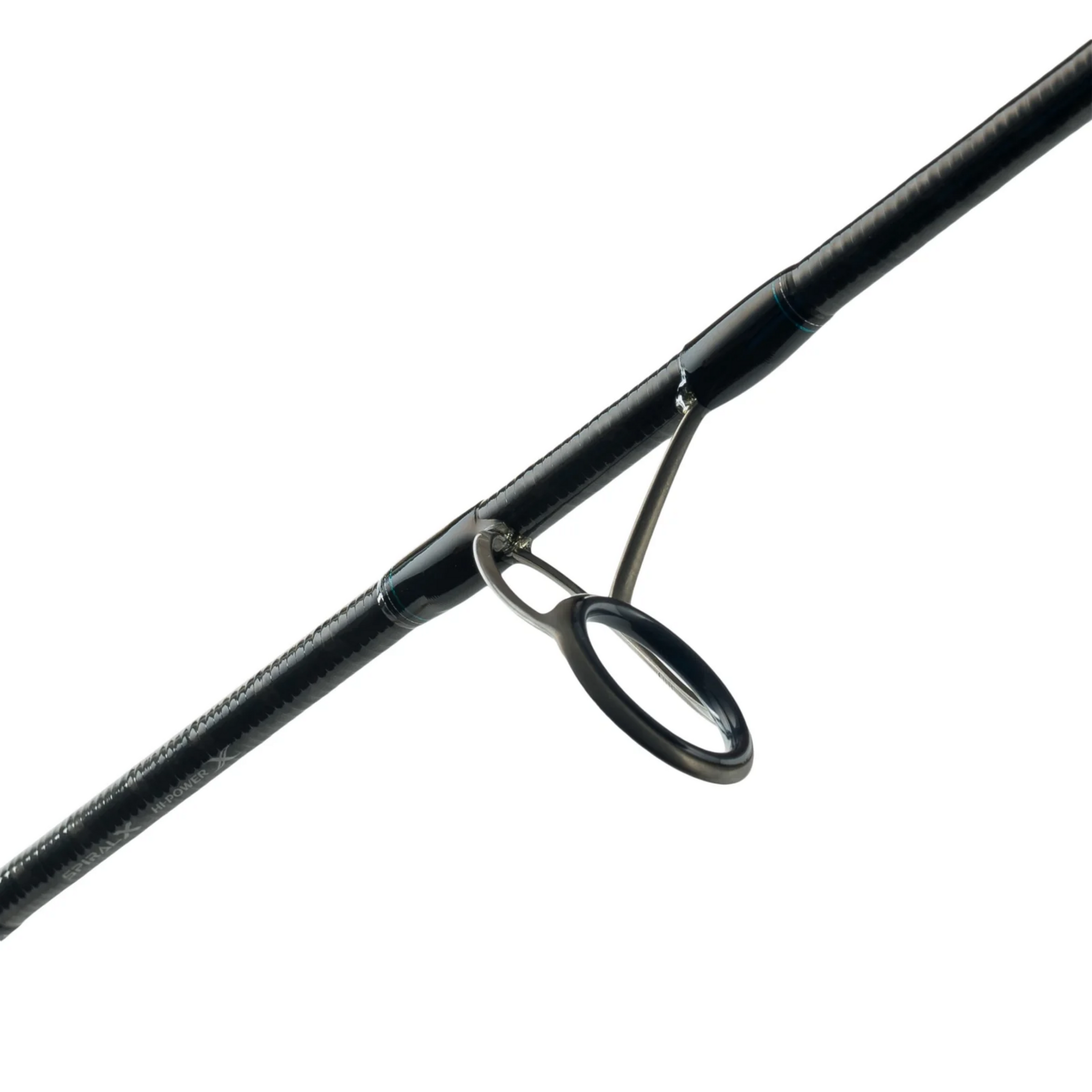 Shimano Teramar XX SE Spinning Rod