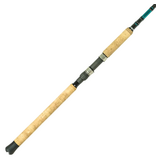 Shimano Teramar XX SE Spinning Rod