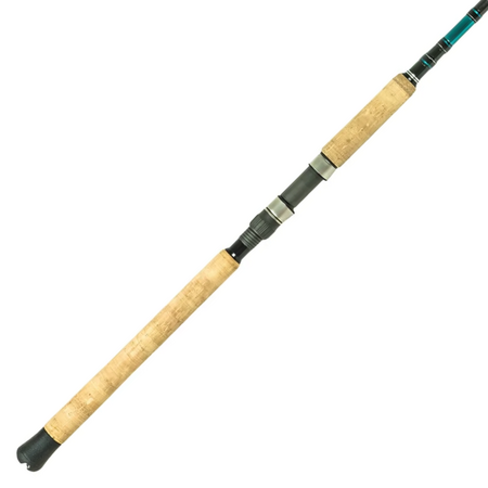 Shimano Teramar XX SE Spinning Rod