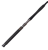 Bull Bay Brute Force Spinning Rod