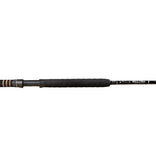 Bull Bay Brute Force Spinning Rod