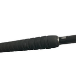 Bull Bay Brute Force Spinning Rod