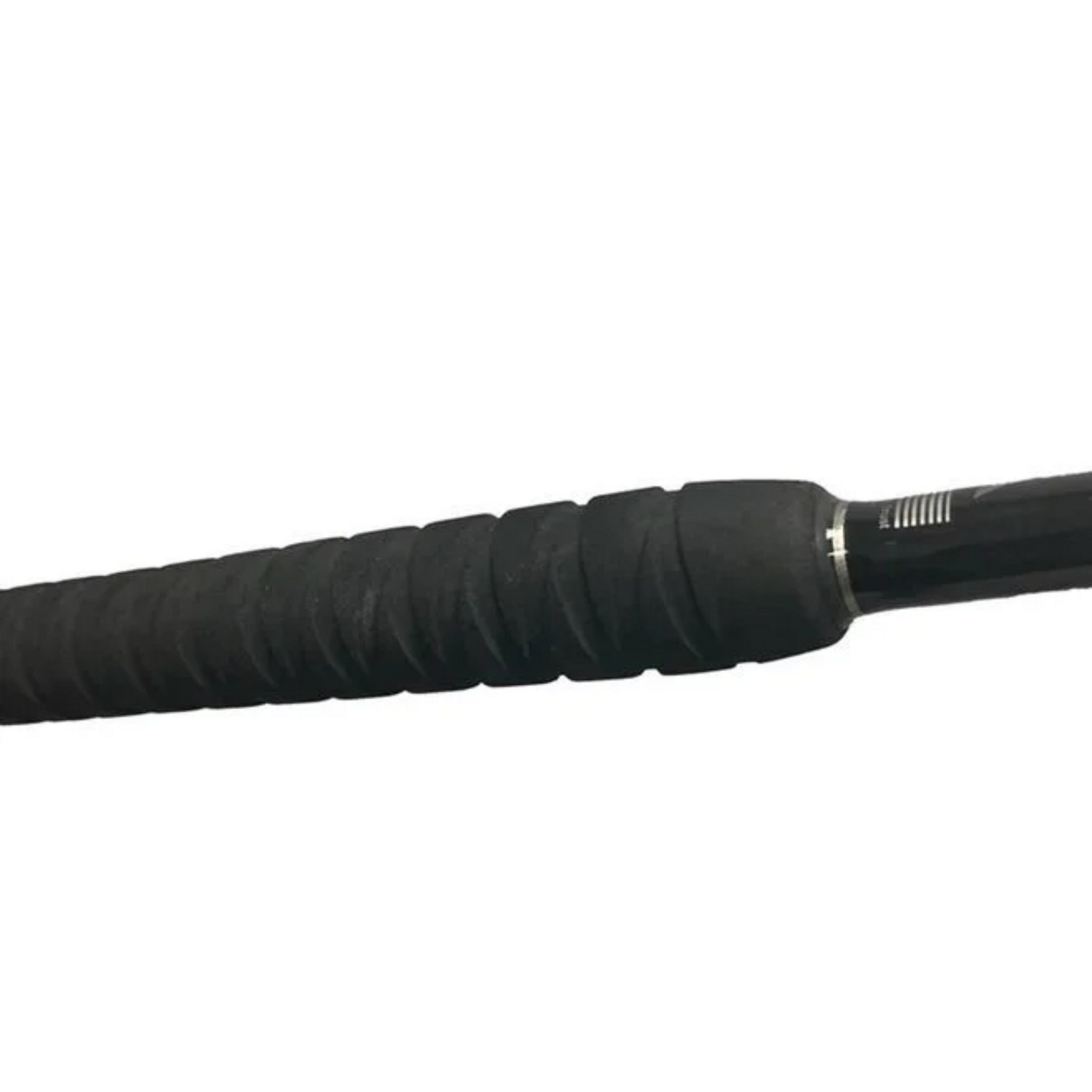 Bull Bay Brute Force Spinning Rod