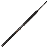 Bull Bay Brute Force Spinning Rod