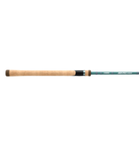 G Loomis IMX-PRO Green Spinning Rod