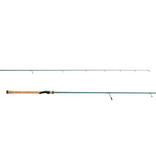 G Loomis IMX-PRO Green Spinning Rod