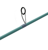 G Loomis IMX-PRO Green Spinning Rod