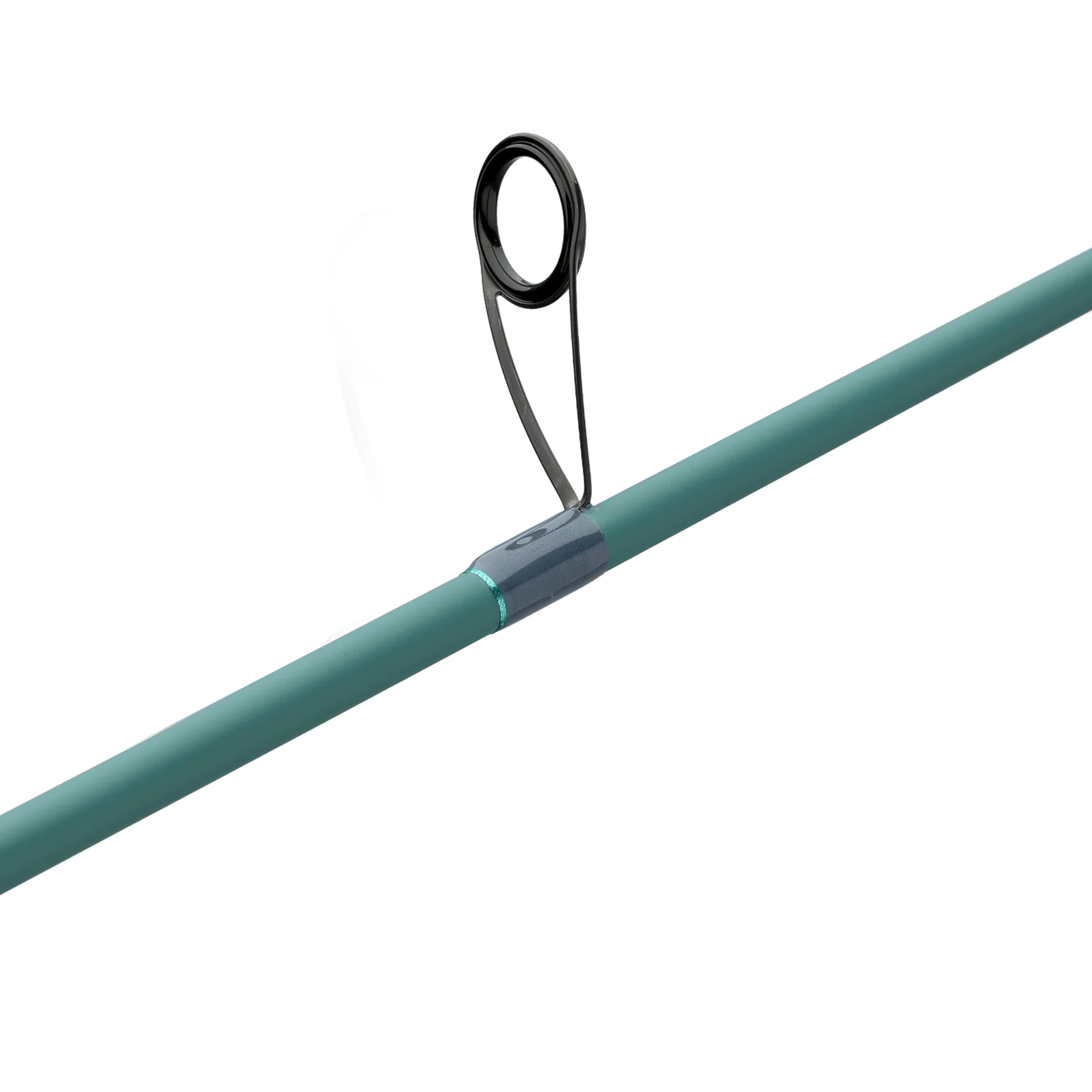 G Loomis IMX-PRO Green Spinning Rod
