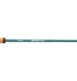 G Loomis IMX-PRO Green Spinning Rod