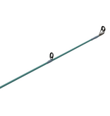 G Loomis IMX-PRO Green Spinning Rod