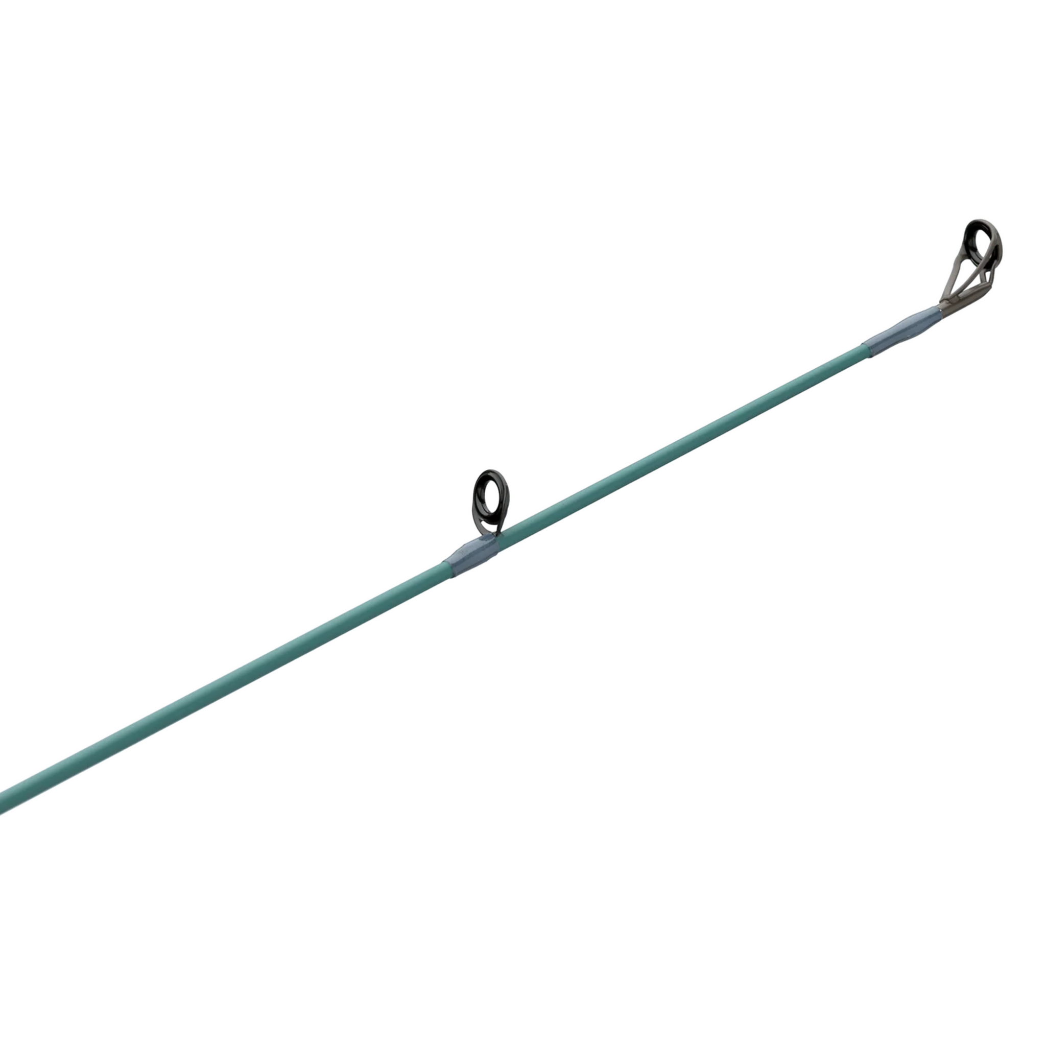 G Loomis IMX-PRO Green Spinning Rod