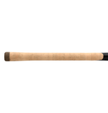 G Loomis IMX-PRO Green Spinning Rod