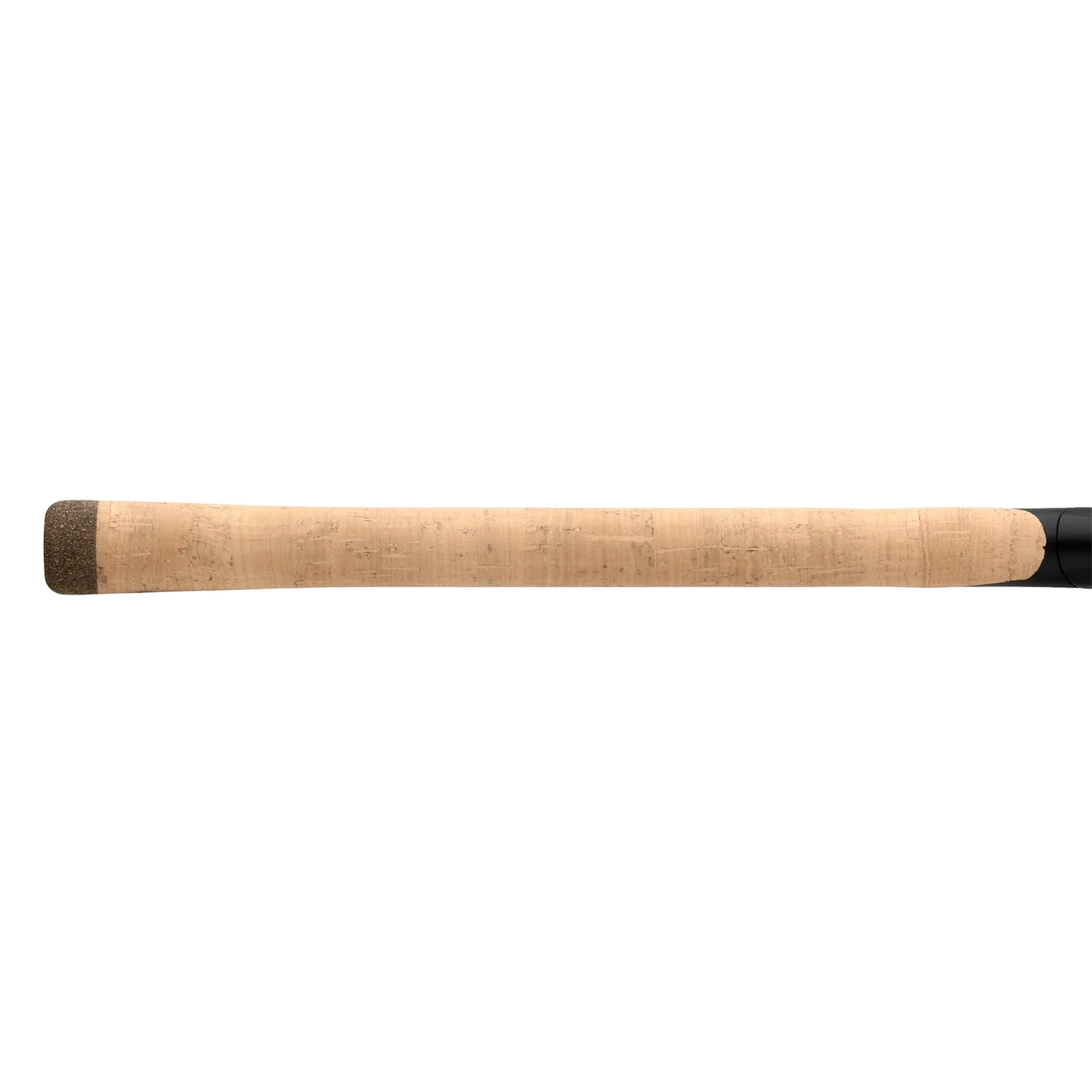 G Loomis IMX-PRO Green Spinning Rod