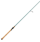G Loomis IMX-PRO Green Spinning Rod